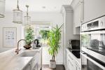 Additional Photo of Dryden Avenue, Hanwell, London, W7 1ES