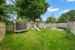Additional Photo of Dryden Avenue, Hanwell, London, W7 1ES