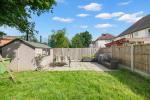 Additional Photo of Dryden Avenue, Hanwell, London, W7 1ES