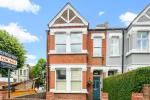 Additional Photo of Oaklands Road, Hanwell, London, W7 1HS