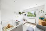 Additional Photo of Oaklands Road, Hanwell, London, W7 1HS