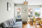 Additional Photo of Oaklands Road, Hanwell, London, W7 1HS