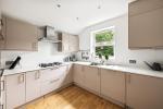 Additional Photo of Oaklands Road, Hanwell, London, W7 1HS