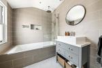 Additional Photo of Oaklands Road, Hanwell, London, W7 1HS