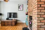 Additional Photo of Oaklands Road, Hanwell, London, W7 1HS