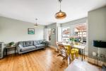 Additional Photo of Oaklands Road, Hanwell, London, W7 1HS