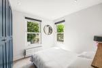 Additional Photo of Oaklands Road, Hanwell, London, W7 1HS