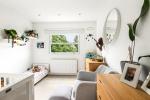 Additional Photo of Oaklands Road, Hanwell, London, W7 1HS
