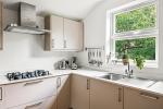 Additional Photo of Oaklands Road, Hanwell, London, W7 1HS