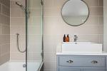 Additional Photo of Oaklands Road, Hanwell, London, W7 1HS