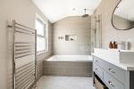 Additional Photo of Oaklands Road, Hanwell, London, W7 1HS