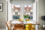 Additional Photo of Oaklands Road, Hanwell, London, W7 1HS
