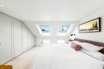 Additional Photo of Oaklands Road, Hanwell, London, W7 1HS