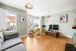 Additional Photo of Oaklands Road, Hanwell, London, W7 1HS