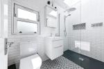 Additional Photo of Oaklands Road, Hanwell, London, W7 1HS