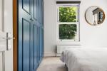 Additional Photo of Oaklands Road, Hanwell, London, W7 1HS