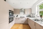 Additional Photo of Oaklands Road, Hanwell, London, W7 1HS