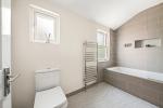 Additional Photo of Oaklands Road, Hanwell, London, W7 1HS