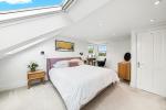 Additional Photo of Oaklands Road, Hanwell, London, W7 1HS