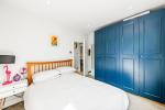 Additional Photo of Oaklands Road, Hanwell, London, W7 1HS
