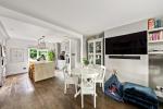 Additional Photo of Dryden Avenue, Hanwell, London, W7 1ES