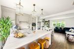 Dryden Avenue, Hanwell, London, W7 1ES