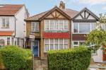 Beechmount Avenue, Hanwell, London, W7 3AF