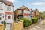 Additional Photo of Beechmount Avenue, Hanwell, London, W7 3AF