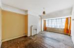 Additional Photo of Beechmount Avenue, Hanwell, London, W7 3AF