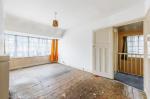 Additional Photo of Beechmount Avenue, Hanwell, London, W7 3AF
