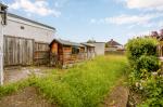 Additional Photo of Beechmount Avenue, Hanwell, London, W7 3AF