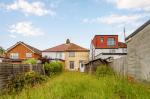 Additional Photo of Beechmount Avenue, Hanwell, London, W7 3AF