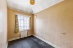 Additional Photo of Beechmount Avenue, Hanwell, London, W7 3AF