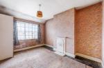 Additional Photo of Beechmount Avenue, Hanwell, London, W7 3AF