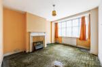 Additional Photo of Beechmount Avenue, Hanwell, London, W7 3AF