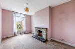 Additional Photo of Beechmount Avenue, Hanwell, London, W7 3AF