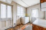 Additional Photo of Beechmount Avenue, Hanwell, London, W7 3AF