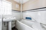 Additional Photo of Beechmount Avenue, Hanwell, London, W7 3AF