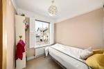 Additional Photo of St. Margarets Road, Hanwell, London, W7 2PP