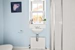 Additional Photo of St. Margarets Road, Hanwell, London, W7 2PP