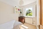 Additional Photo of St. Margarets Road, Hanwell, London, W7 2PP