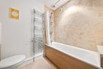 Additional Photo of St. Margarets Road, Hanwell, London, W7 2PP