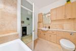 Additional Photo of St. Margarets Road, Hanwell, London, W7 2PP