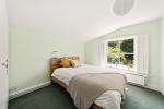 Additional Photo of St. Margarets Road, Hanwell, London, W7 2PP