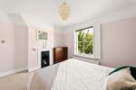 Additional Photo of St. Margarets Road, Hanwell, London, W7 2PP