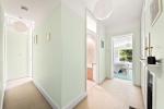 Additional Photo of St. Margarets Road, Hanwell, London, W7 2PP