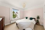 Additional Photo of St. Margarets Road, Hanwell, London, W7 2PP