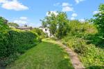 Additional Photo of St. Margarets Road, Hanwell, London, W7 2PP