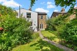 Additional Photo of St. Margarets Road, Hanwell, London, W7 2PP
