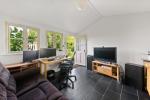 Additional Photo of St. Margarets Road, Hanwell, London, W7 2PP